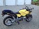 2001 BMW  R1100S R 1100 S Motorcycle Motorcycle photo 7