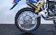 1987 BMW  R 80 GS HPN Motorcycle Motorcycle photo 10