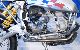 1987 BMW  R 80 GS HPN Motorcycle Motorcycle photo 11