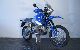 1987 BMW  R 80 GS HPN Motorcycle Motorcycle photo 13