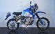 BMW  R 80 GS HPN 1987 Motorcycle photo
