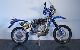 1987 BMW  R 80 GS HPN Motorcycle Motorcycle photo 5