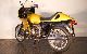 1978 BMW  R 100 RS Motorcycle Motorcycle photo 1