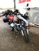 BMW  R 1150 GS from dealers 2002 Tourer photo