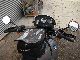 2002 BMW  R 1150 GS from dealers Motorcycle Tourer photo 2