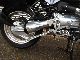 2002 BMW  R 1150 GS from dealers Motorcycle Tourer photo 7