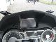 2011 BMW  K 1600 GTL Safety & Comfort Package / Navigator Motorcycle Motorcycle photo 9