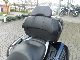 2011 BMW  K 1600 GTL Safety & Comfort Package / Navigator Motorcycle Motorcycle photo 10