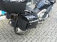 2011 BMW  K 1600 GTL Safety & Comfort Package / Navigator Motorcycle Motorcycle photo 5
