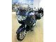 2001 BMW  R 1150 RT cared very much! Motorcycle Tourer photo 3