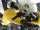 2005 BMW  K 1200 R Motorcycle Other photo 10