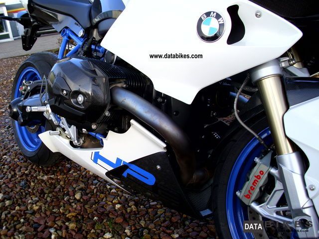 Bmw motorcycle extended warranty #6