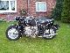 1965 BMW  R50 Motorcycle Combination/Sidecar photo 1