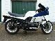 1988 BMW  K100RS Motorcycle Sport Touring Motorcycles photo 1