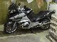 2010 BMW  R1200RT Motorcycle Motorcycle photo 1