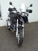 BMW  R 1200 GS 2002 Motorcycle photo