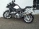 2002 BMW  R 1200 GS Motorcycle Motorcycle photo 1