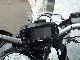 2002 BMW  R 1200 GS Motorcycle Motorcycle photo 3