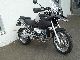 2002 BMW  R 1200 GS Motorcycle Motorcycle photo 4