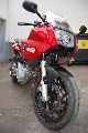 BMW  F 800 S ABS BC TUV NEW! 2006 Sport Touring Motorcycles photo