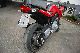 2006 BMW  F 800 S ABS BC TUV NEW! Motorcycle Sport Touring Motorcycles photo 1