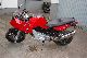 2006 BMW  F 800 S ABS BC TUV NEW! Motorcycle Sport Touring Motorcycles photo 2