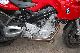 2006 BMW  F 800 S ABS BC TUV NEW! Motorcycle Sport Touring Motorcycles photo 3