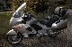 BMW  K 1200 LT 2001 Motorcycle photo