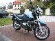 2001 BMW  ABS R 1150 R Motorcycle Naked Bike photo 1