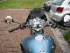 2001 BMW  ABS R 1150 R Motorcycle Naked Bike photo 2