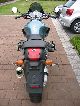 2001 BMW  ABS R 1150 R Motorcycle Naked Bike photo 3