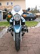 2001 BMW  ABS R 1150 R Motorcycle Naked Bike photo 4