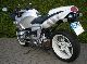 2004 BMW  R1100S in excellent condition including a new TÜV Motorcycle Sport Touring Motorcycles photo 1