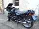 1991 BMW  K100 RS 16V ABS Motorcycle Sport Touring Motorcycles photo 1
