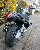 2011 BMW  R 1200 R (MT) ABS ASC + ESA + + BC + LED + heated grips Motorcycle Naked Bike photo 4