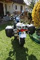 2006 BMW  R1200GS - Tour Package for even taller riders Motorcycle Enduro/Touring Enduro photo 1