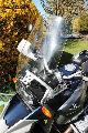 2006 BMW  R1200GS - Tour Package for even taller riders Motorcycle Enduro/Touring Enduro photo 2