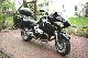 BMW  R1200ST - Final Edition SPECIAL EDITION (250 copies) 2008 Motorcycle photo