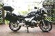 2008 BMW  R1200ST - Final Edition SPECIAL EDITION (250 copies) Motorcycle Motorcycle photo 1