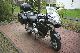 2008 BMW  R1200ST - Final Edition SPECIAL EDITION (250 copies) Motorcycle Motorcycle photo 2
