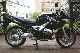 2008 BMW  R1200ST - Final Edition SPECIAL EDITION (250 copies) Motorcycle Motorcycle photo 3
