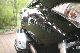 2008 BMW  R1200ST - Final Edition SPECIAL EDITION (250 copies) Motorcycle Motorcycle photo 4