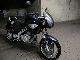 2004 BMW  F650 CS Scarver Motorcycle Motorcycle photo 2