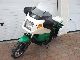 BMW  K 75 RT - POLICE - ex. Authority 1991 Sport Touring Motorcycles photo