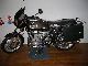 BMW  R450 1980 Motorcycle photo