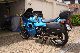BMW  K 1100 RS in top condition 1994 Sport Touring Motorcycles photo