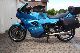1994 BMW  K 1100 RS in top condition Motorcycle Sport Touring Motorcycles photo 1