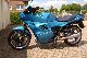 1994 BMW  K 1100 RS in top condition Motorcycle Sport Touring Motorcycles photo 2