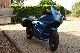1994 BMW  K 1100 RS in top condition Motorcycle Sport Touring Motorcycles photo 3