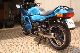 1994 BMW  K 1100 RS in top condition Motorcycle Sport Touring Motorcycles photo 4